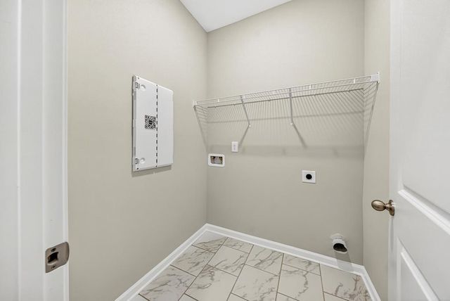 104 Beaver Creek Way, Lagrange, GA 30241