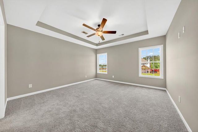 104 Beaver Creek Way, Lagrange, GA 30241