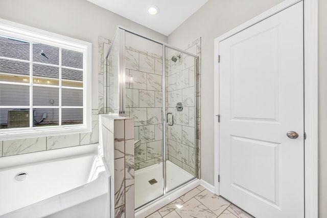 104 Beaver Creek Way, Lagrange, GA 30241