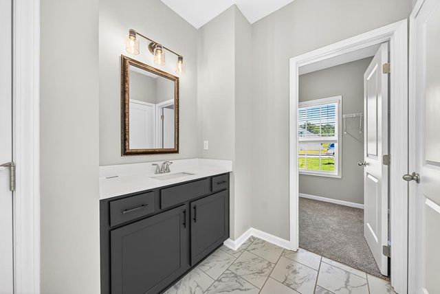 104 Beaver Creek Way, Lagrange, GA 30241