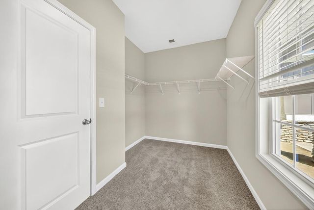 104 Beaver Creek Way, Lagrange, GA 30241