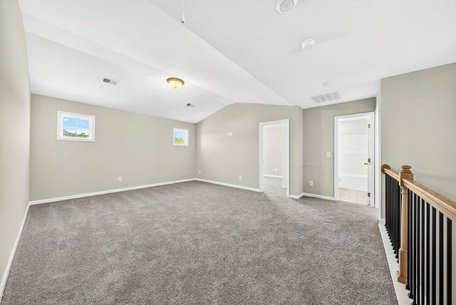 104 Beaver Creek Way, Lagrange, GA 30241