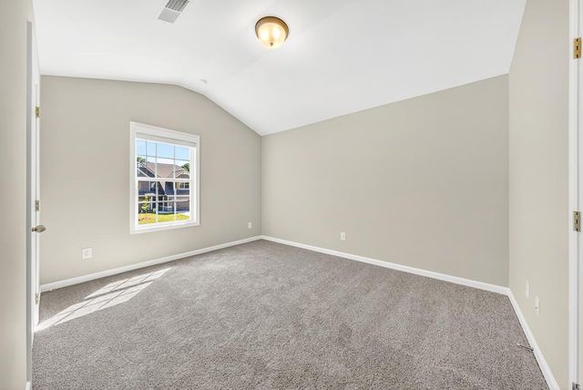 104 Beaver Creek Way, Lagrange, GA 30241