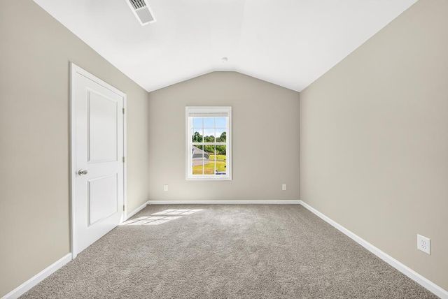 104 Beaver Creek Way, Lagrange, GA 30241