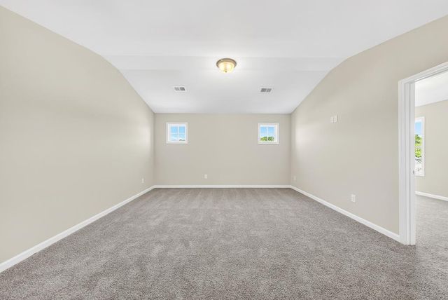104 Beaver Creek Way, Lagrange, GA 30241
