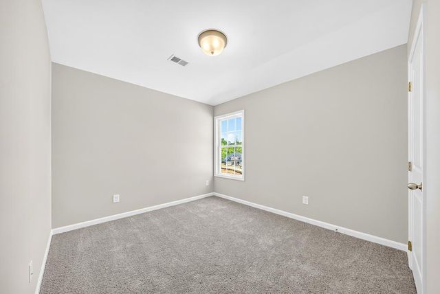 104 Beaver Creek Way, Lagrange, GA 30241