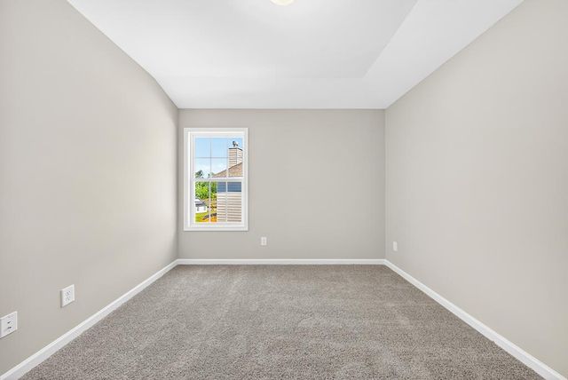 104 Beaver Creek Way, Lagrange, GA 30241