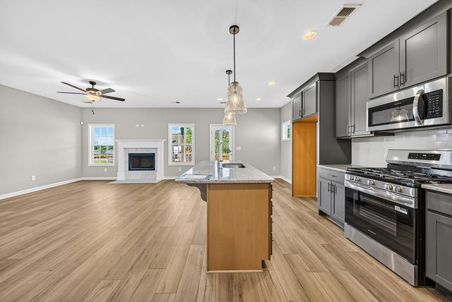 104 Beaver Creek Way, Lagrange, GA 30241