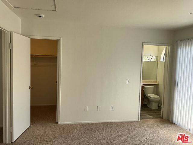 544 N Orange Avenue D, La Puente, CA 91744