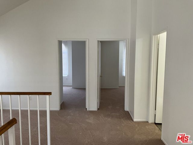 544 N Orange Avenue D, La Puente, CA 91744