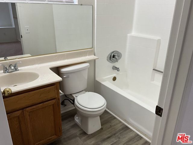 544 N Orange Avenue D, La Puente, CA 91744