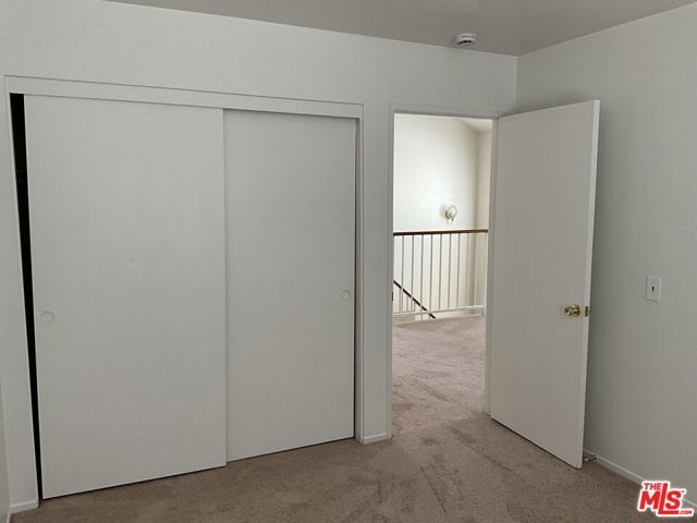 544 N Orange Avenue D, La Puente, CA 91744