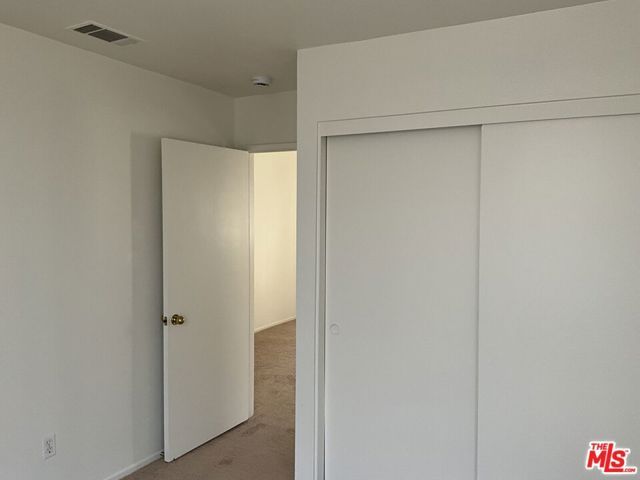 544 N Orange Avenue D, La Puente, CA 91744