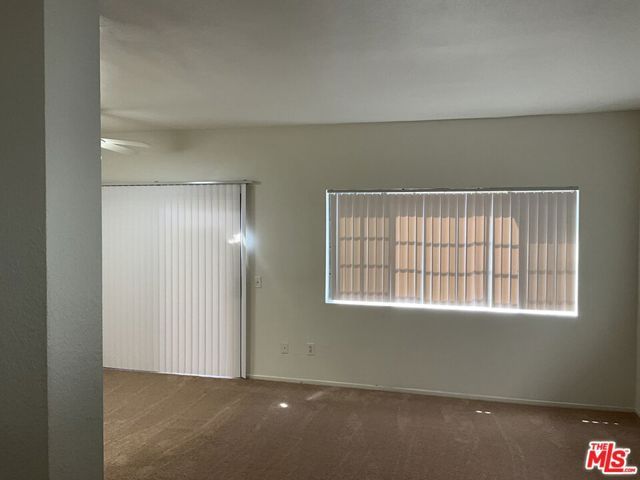 544 N Orange Avenue D, La Puente, CA 91744