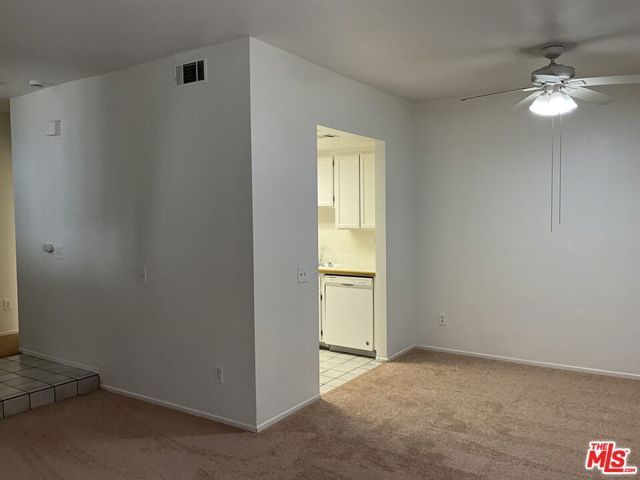 544 N Orange Avenue D, La Puente, CA 91744