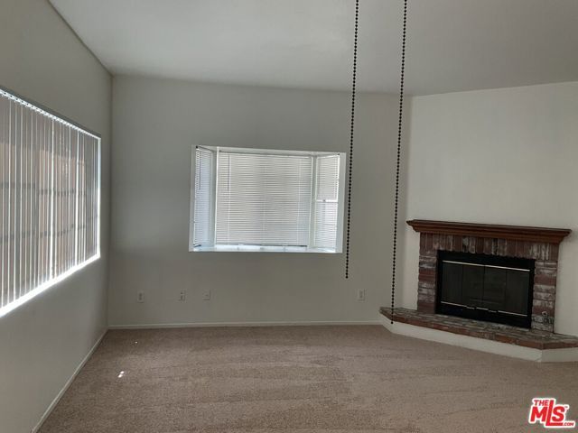 544 N Orange Avenue D, La Puente, CA 91744