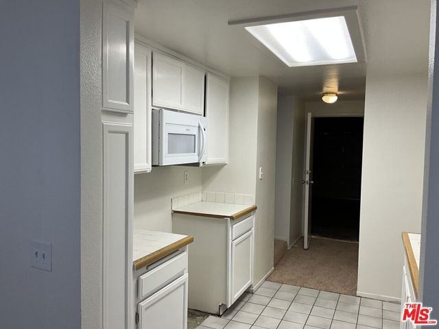 544 N Orange Avenue D, La Puente, CA 91744