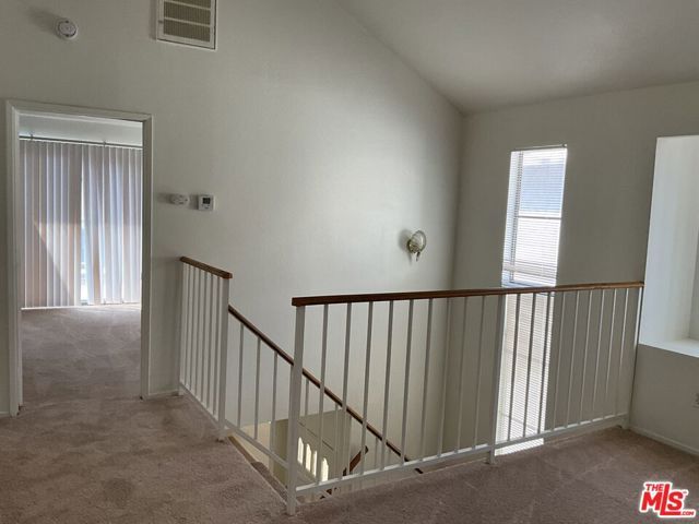 544 N Orange Avenue D, La Puente, CA 91744