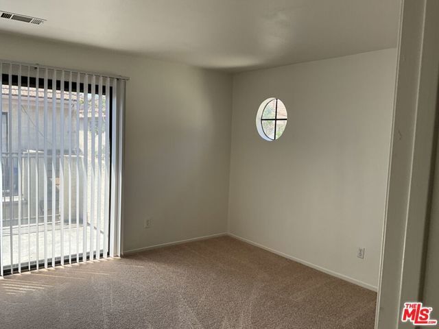 544 N Orange Avenue D, La Puente, CA 91744