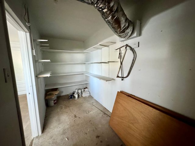 112 Savannah Street, Waxahachie, TX 75165