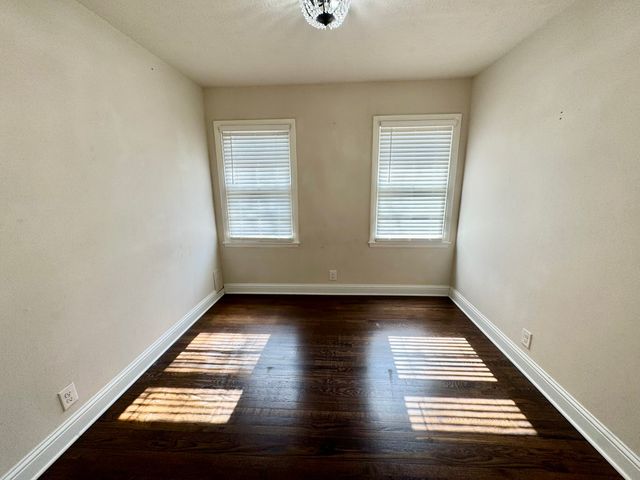 112 Savannah Street, Waxahachie, TX 75165