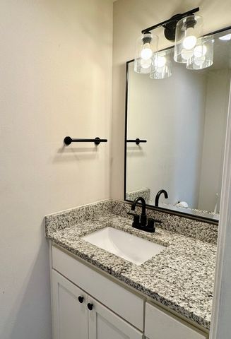 112 Savannah Street, Waxahachie, TX 75165