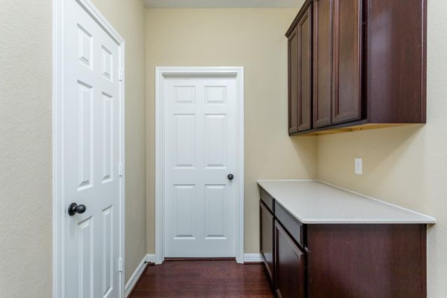 7810 Deep Green Drive, Rosenberg, TX 77469