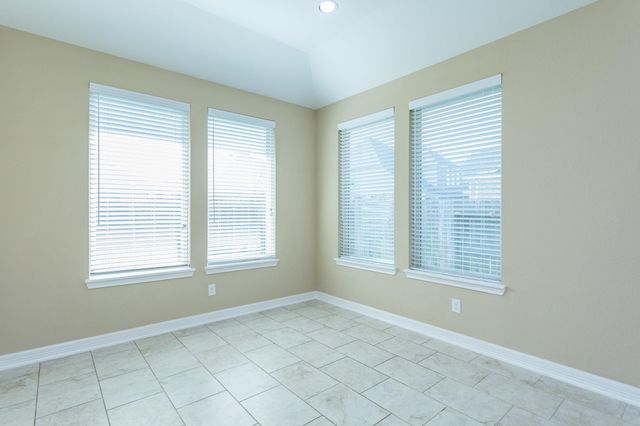 7810 Deep Green Drive, Rosenberg, TX 77469