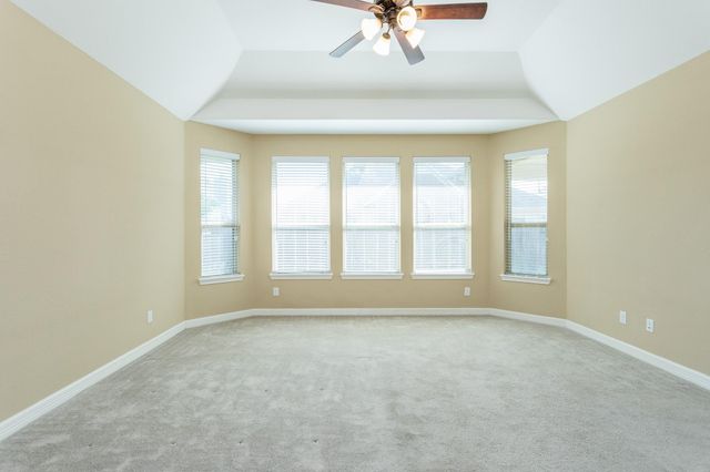7810 Deep Green Drive, Rosenberg, TX 77469