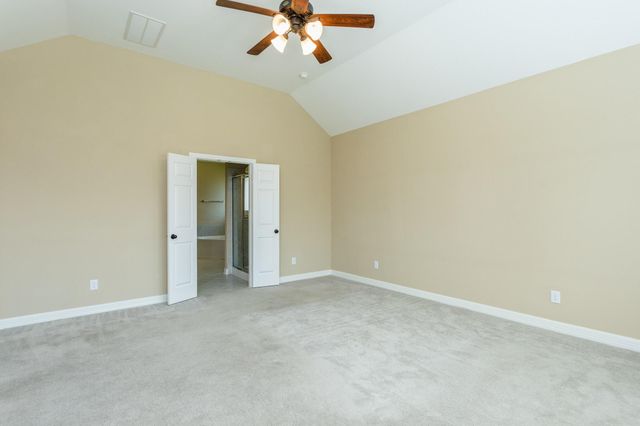 7810 Deep Green Drive, Rosenberg, TX 77469