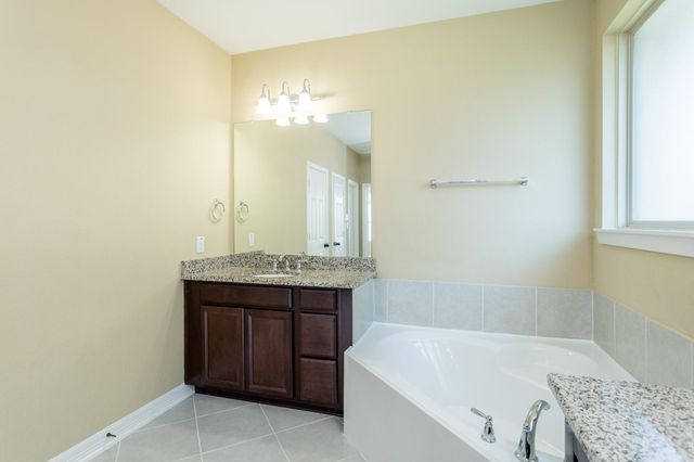 7810 Deep Green Drive, Rosenberg, TX 77469