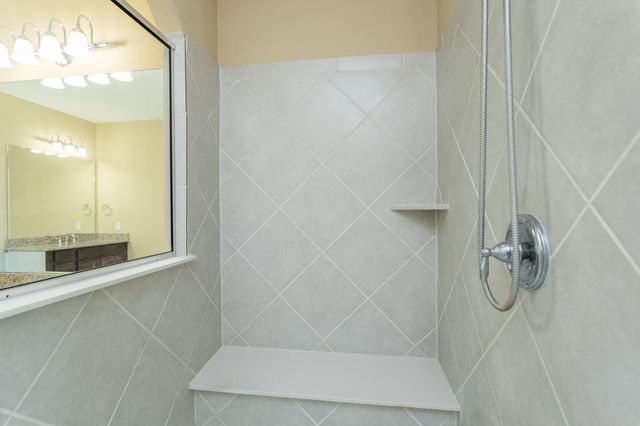 7810 Deep Green Drive, Rosenberg, TX 77469