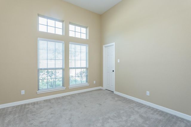 7810 Deep Green Drive, Rosenberg, TX 77469