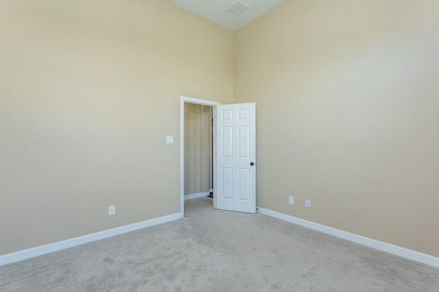 7810 Deep Green Drive, Rosenberg, TX 77469