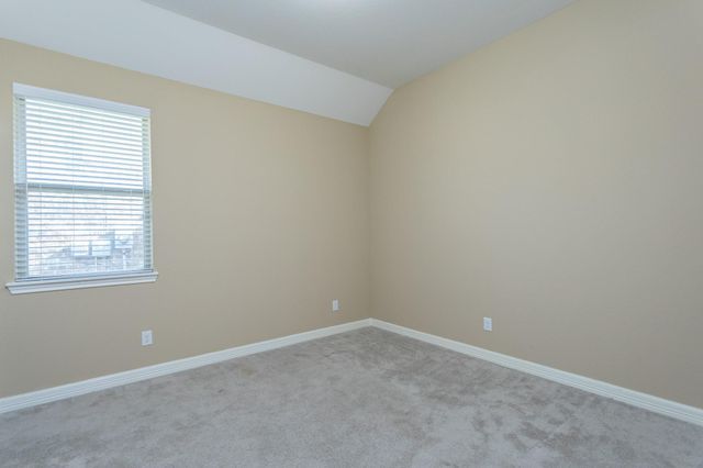 7810 Deep Green Drive, Rosenberg, TX 77469