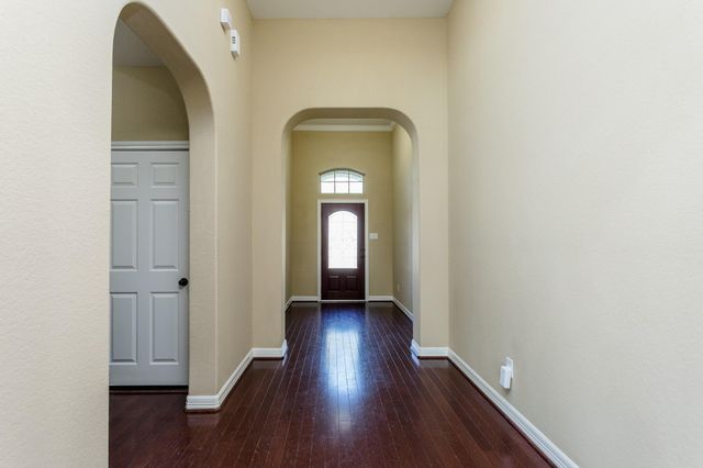 7810 Deep Green Drive, Rosenberg, TX 77469