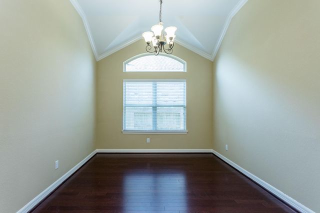 7810 Deep Green Drive, Rosenberg, TX 77469