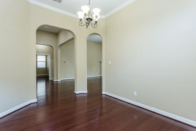 7810 Deep Green Drive, Rosenberg, TX 77469