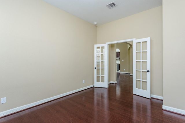 7810 Deep Green Drive, Rosenberg, TX 77469
