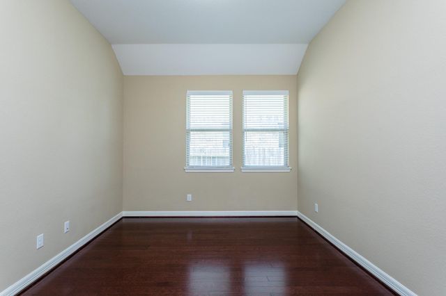 7810 Deep Green Drive, Rosenberg, TX 77469