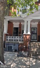 2305 W LEHIGH AVENUE, Philadelphia, PA 19132