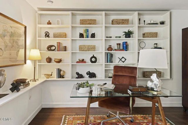 3786 Latrobe Street, Los Angeles, CA 90031