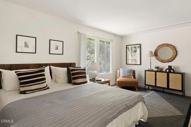 3786 Latrobe Street, Los Angeles, CA 90031
