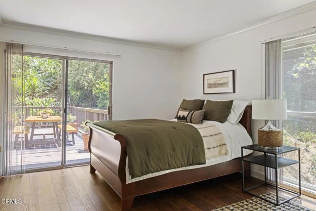 3786 Latrobe Street, Los Angeles, CA 90031