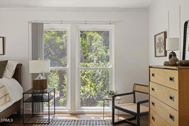 3786 Latrobe Street, Los Angeles, CA 90031