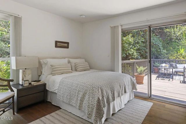 3786 Latrobe Street, Los Angeles, CA 90031