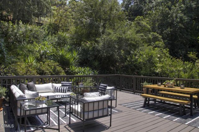 3786 Latrobe Street, Los Angeles, CA 90031