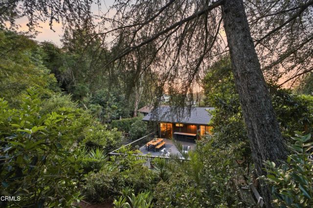 3786 Latrobe Street, Los Angeles, CA 90031