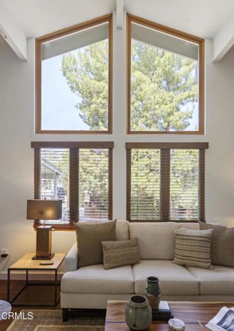 3786 Latrobe Street, Los Angeles, CA 90031