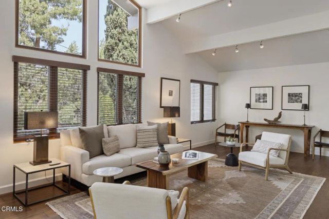 3786 Latrobe Street, Los Angeles, CA 90031